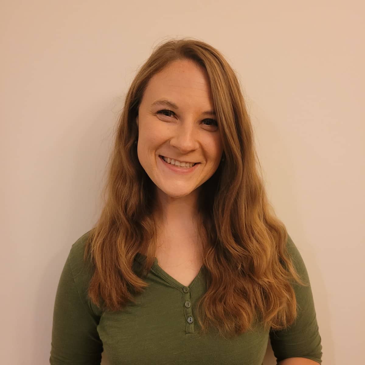 Jessica Grove, PsyD